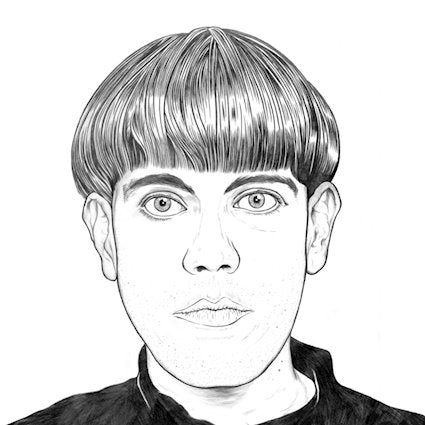 Simen Lyngroth - Looking for the Spark...-cover