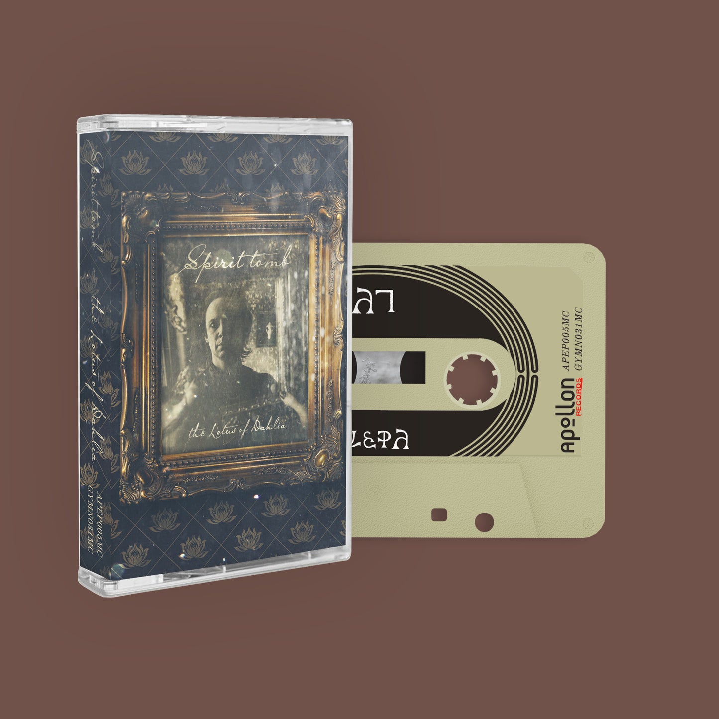 Cassette Mockup red bg.jpg