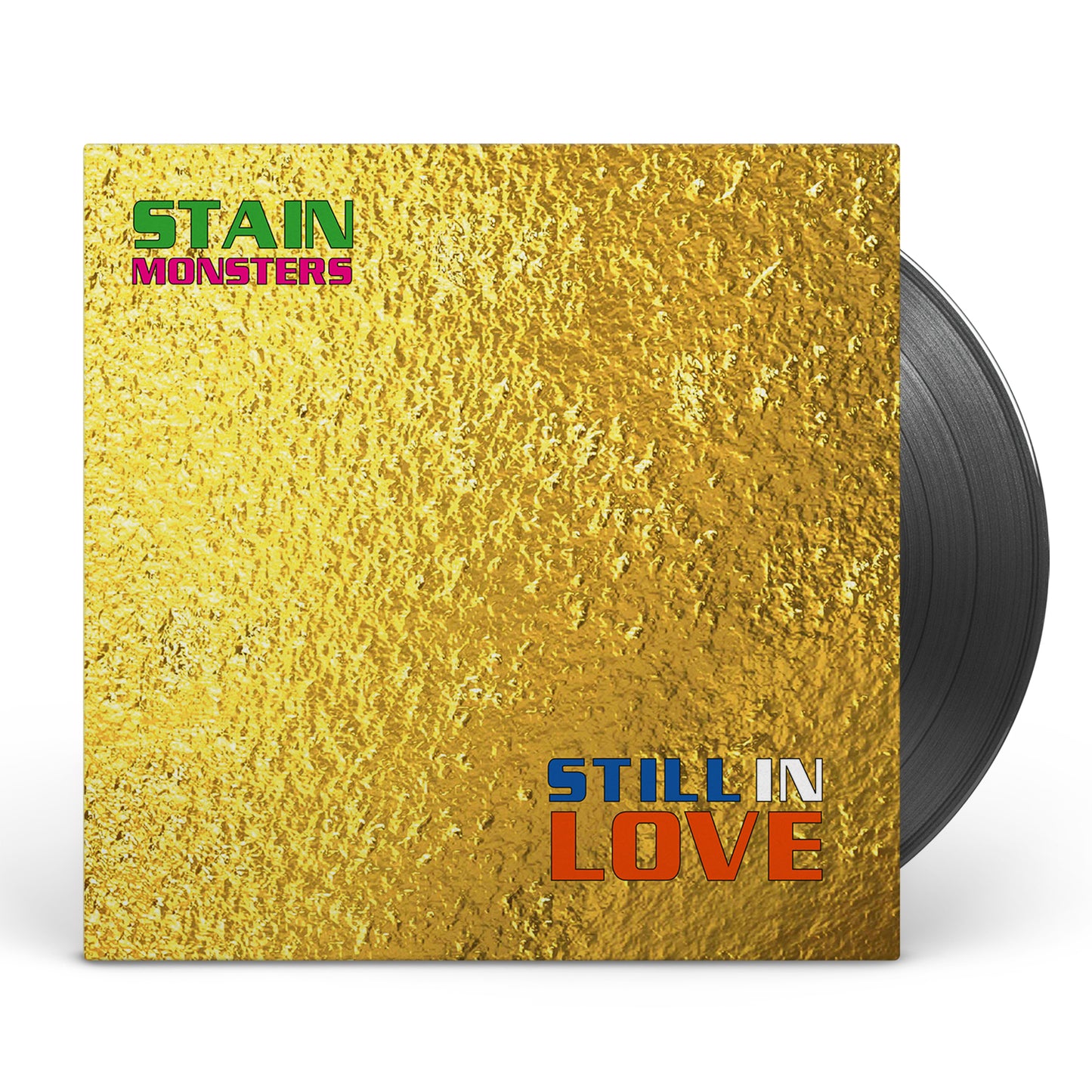 AP132LP Stain monsters - Still in Love.jpg