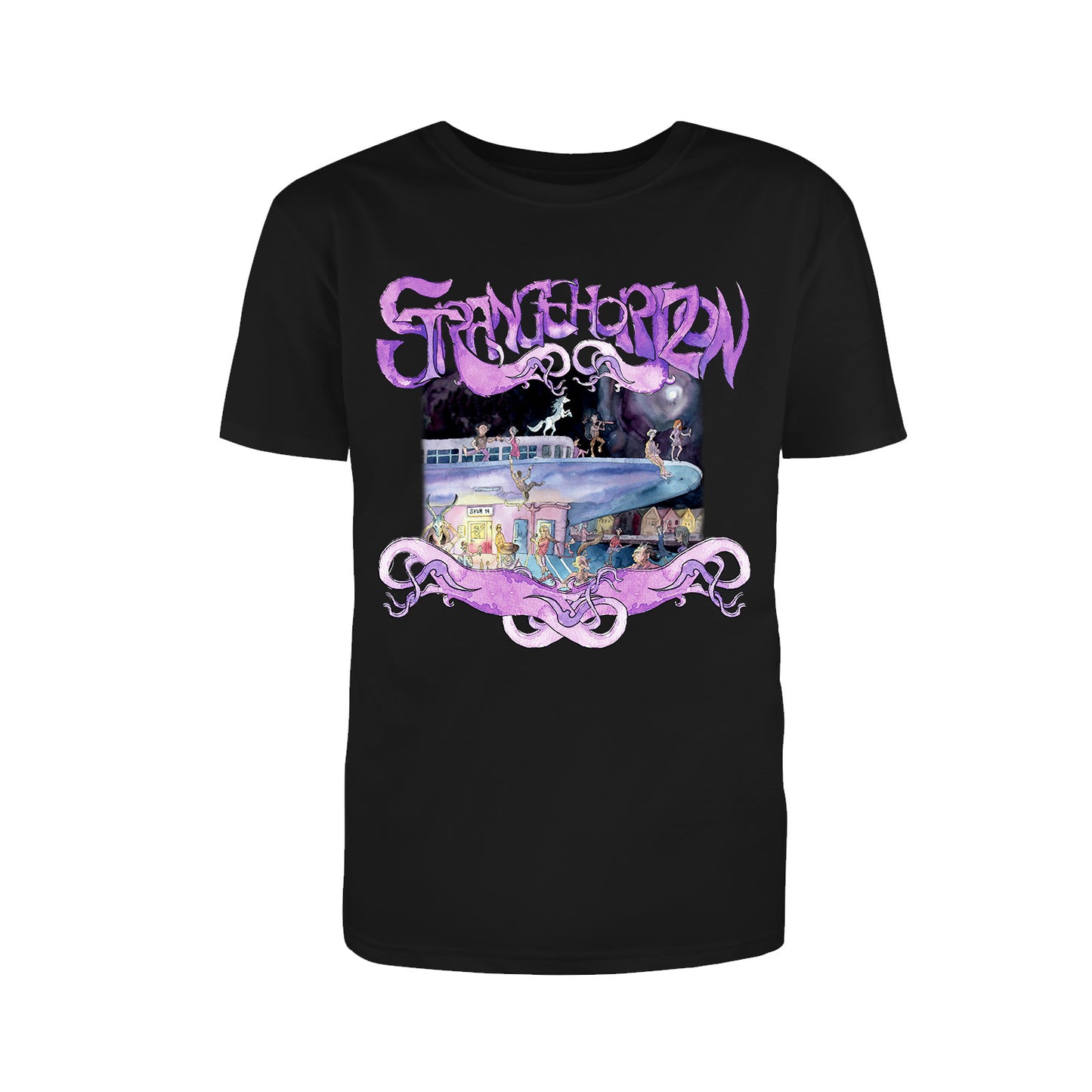 SH-SKUR14-TEE-mockup.jpg