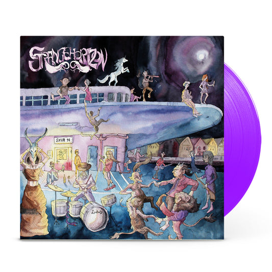 AP151LPLTD Strange Horizon - Skur 14.jpg