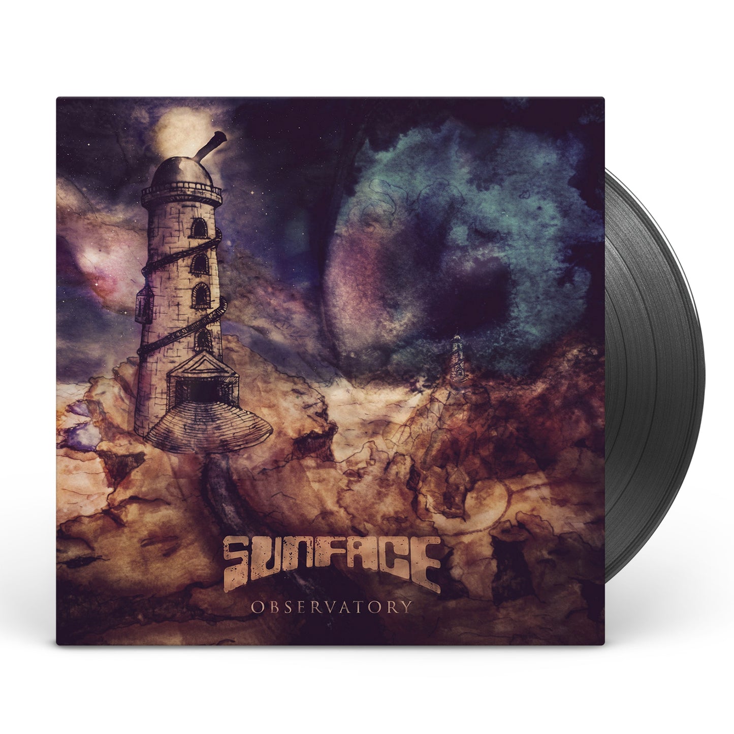 Sunface Observatory.jpg