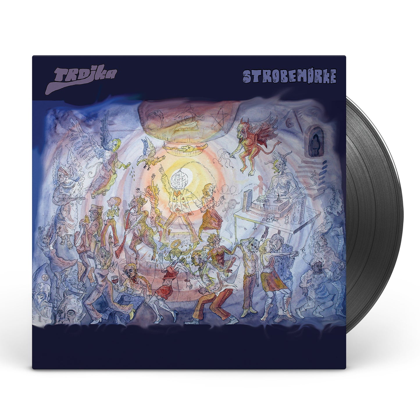 ARP081LP Trojka Stromebørke.jpg