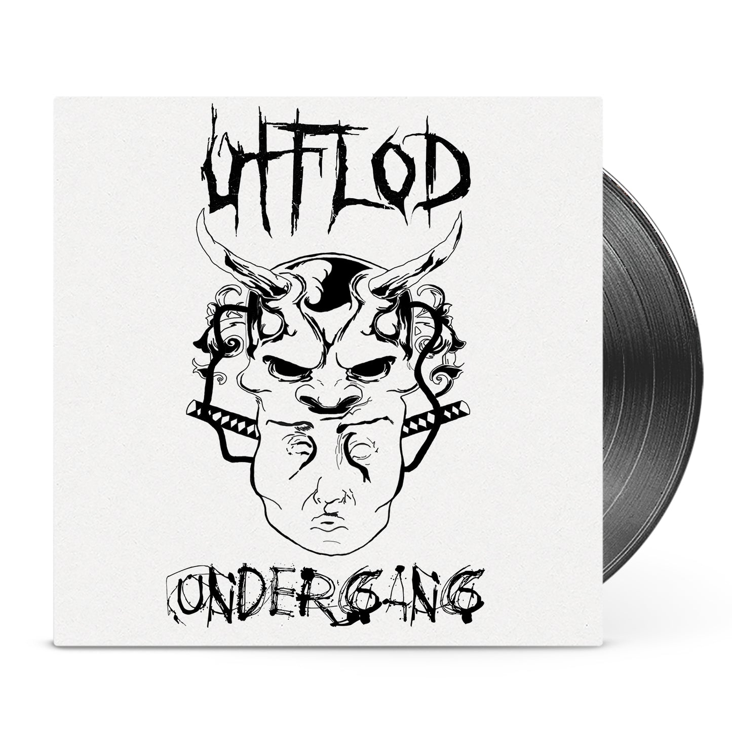 APEP004 Utflod - Undergang.jpg