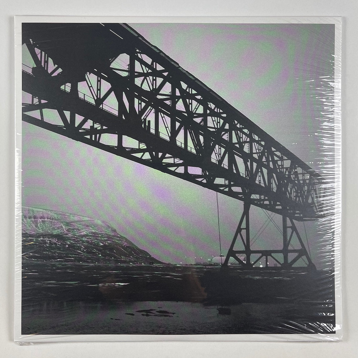 waveform01-lp.jpg