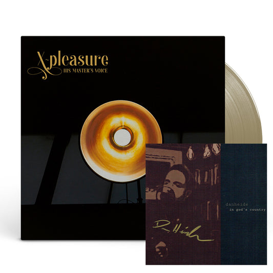 AP125LP X-pleasure Bundle.jpg