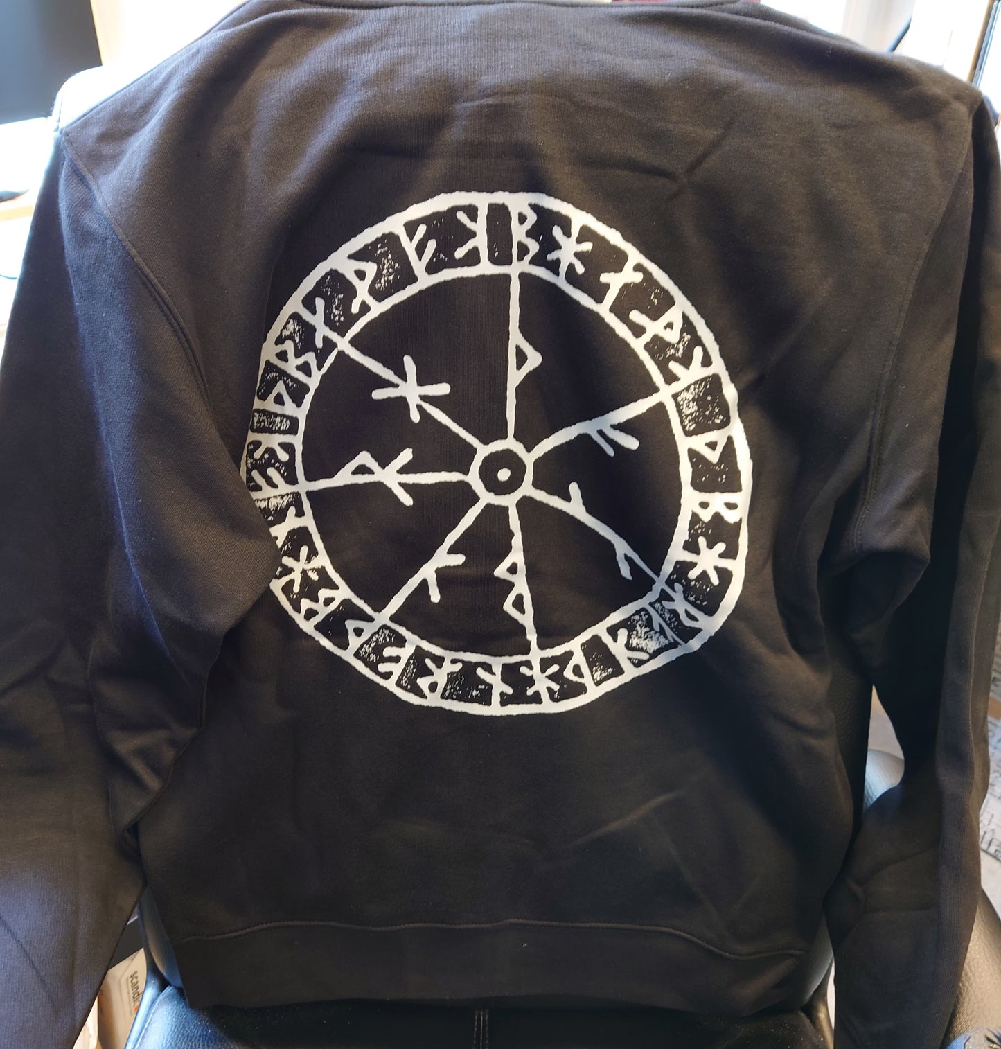 YM Hoodie back.jpg