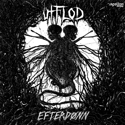 Utflod Efterdønn AlbumCover digital_edited.jpg