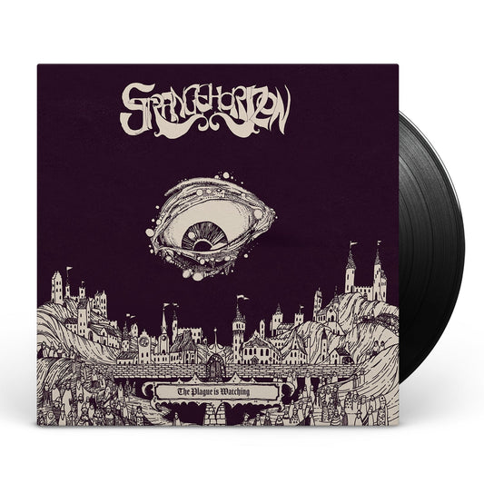 Three pre-orders today!