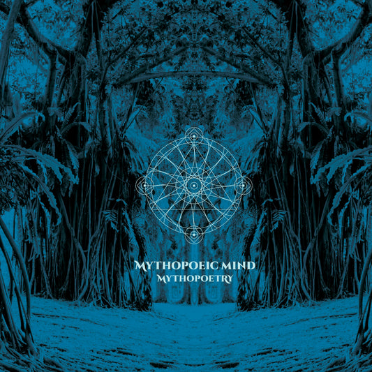 MythopoetryCover 1800.jpg