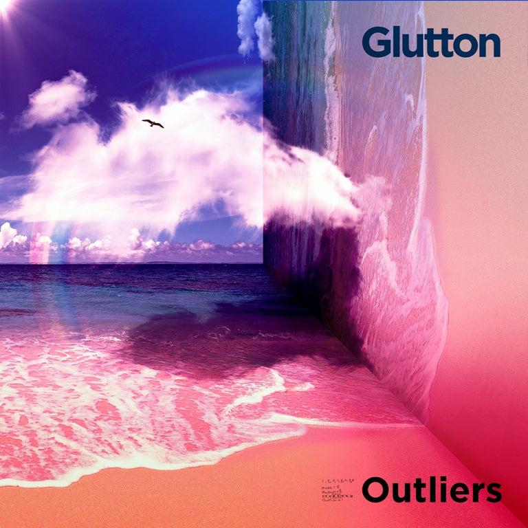 Glutton_front_2600x2600.jpg