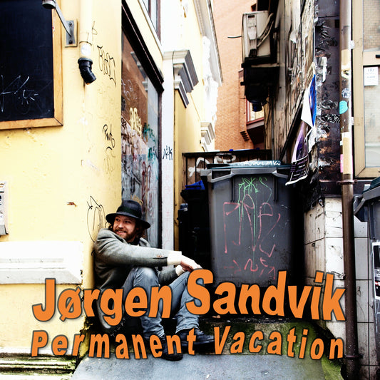 sandvik.jpg