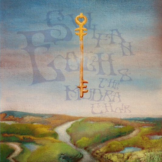 Swifan Eolh cover 1200.jpg