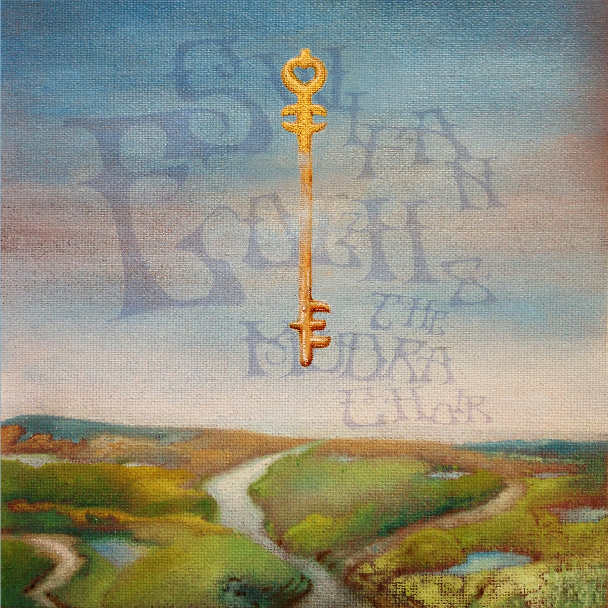 Swifan Eolh cover 1200.jpg