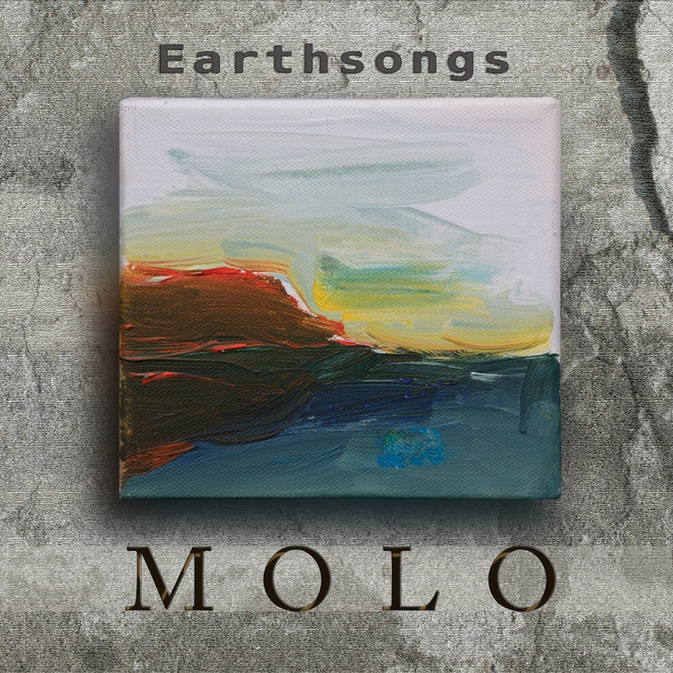 MOLO_Earthsongs 740.jpg