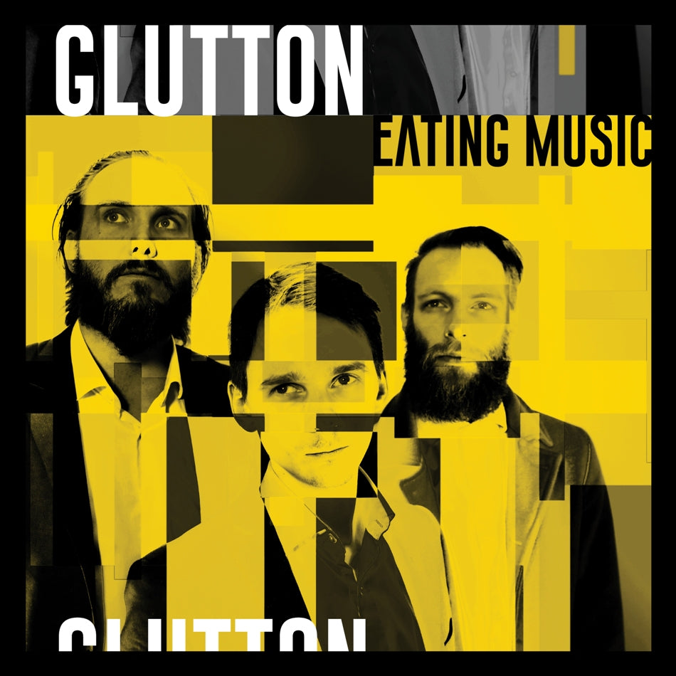 Glutton eating music Digitalt Cover.jpg