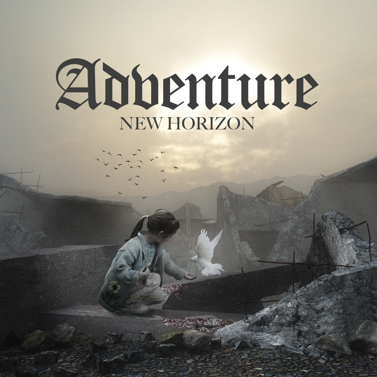 adventure newhorizon1200.jpg
