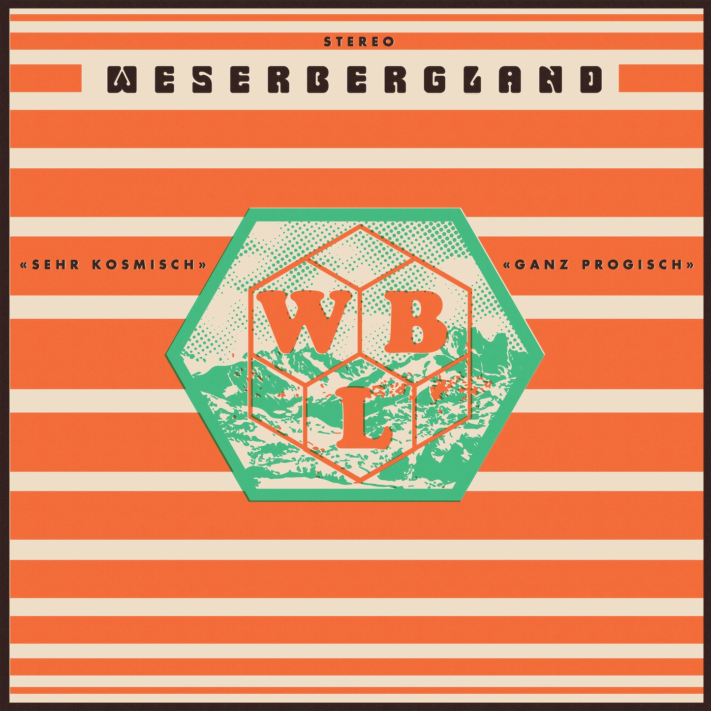 Weserbergland_digital_cover_art.jpg