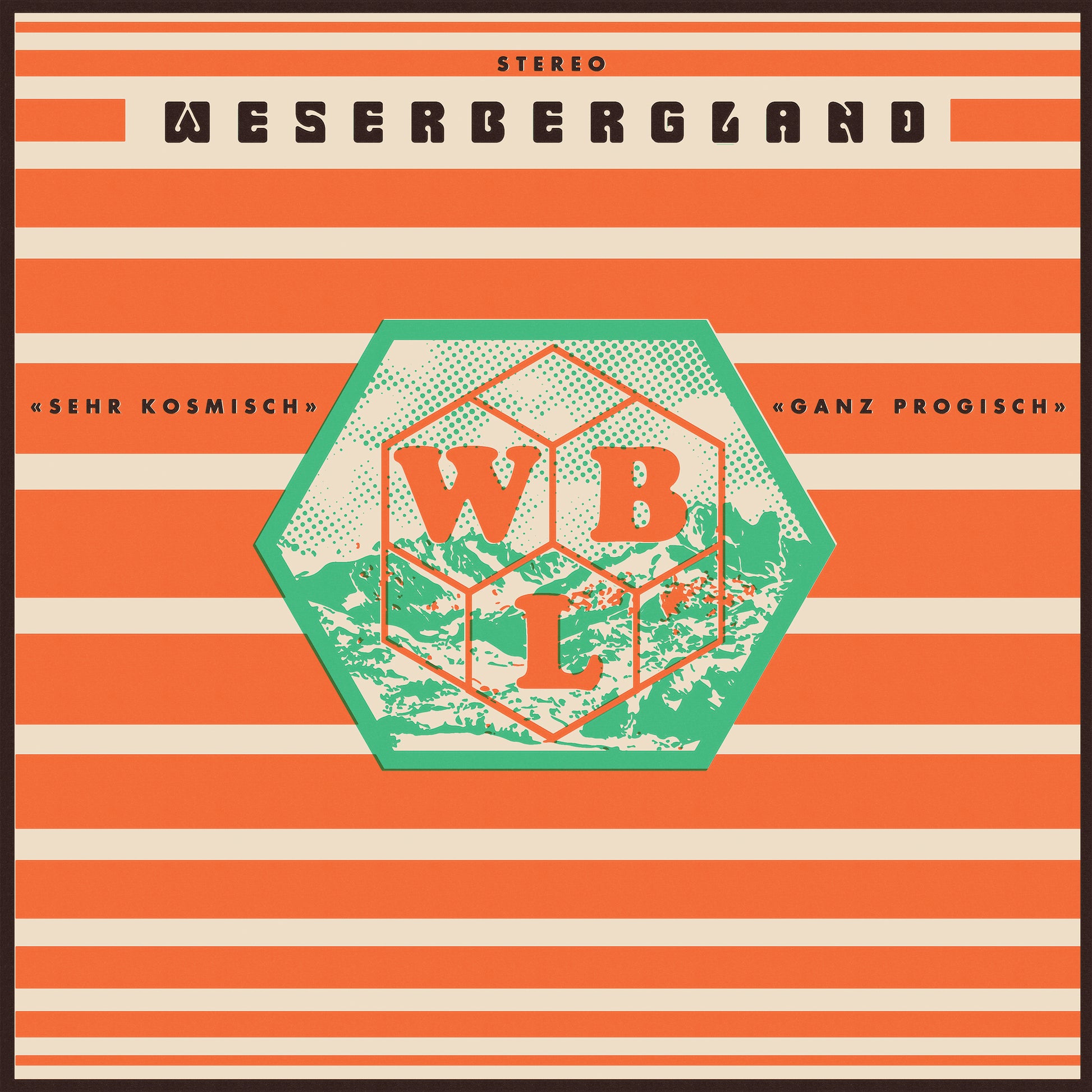 Weserbergland_digital_cover_art.jpg