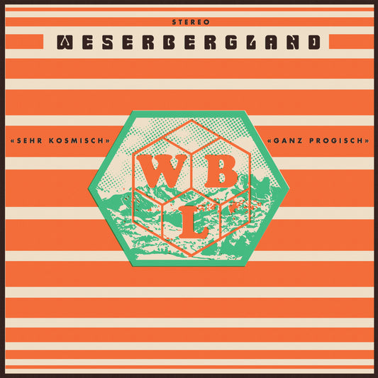 Weserbergland_digital_cover_art.jpg