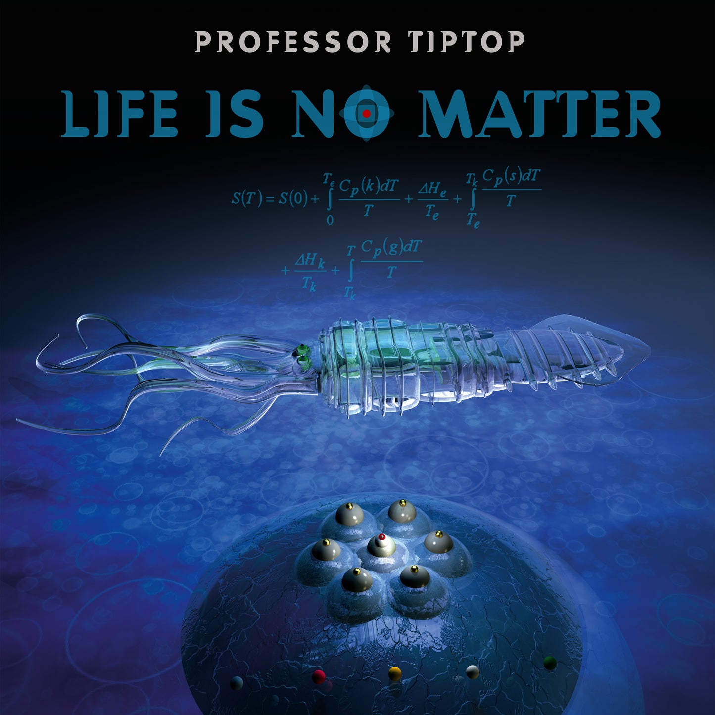 PTTLife Is No Matter2400pixler.jpg