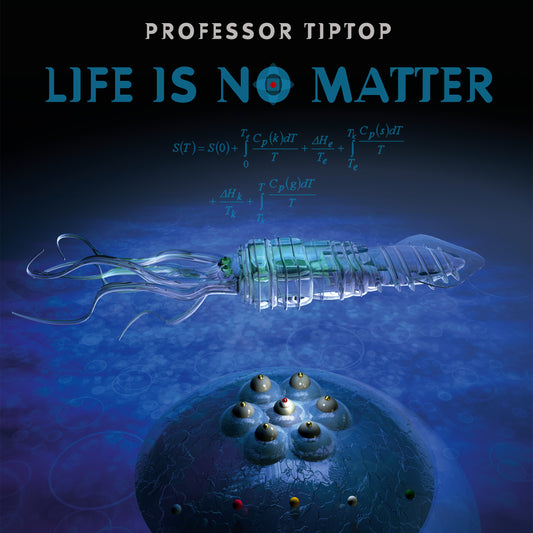 PTTLife Is No Matter2400pixler.jpg