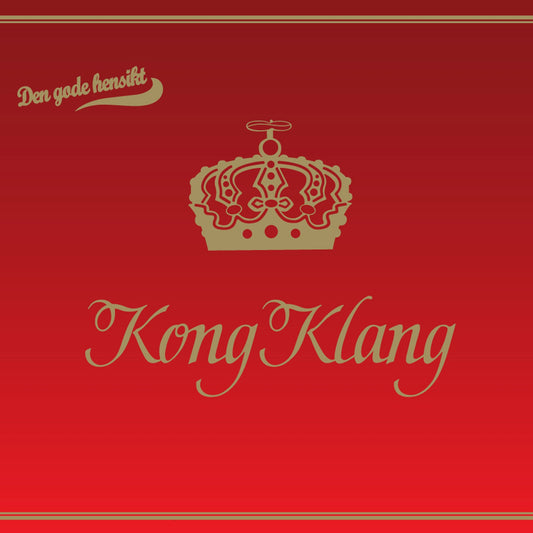 kongkoang.jpg