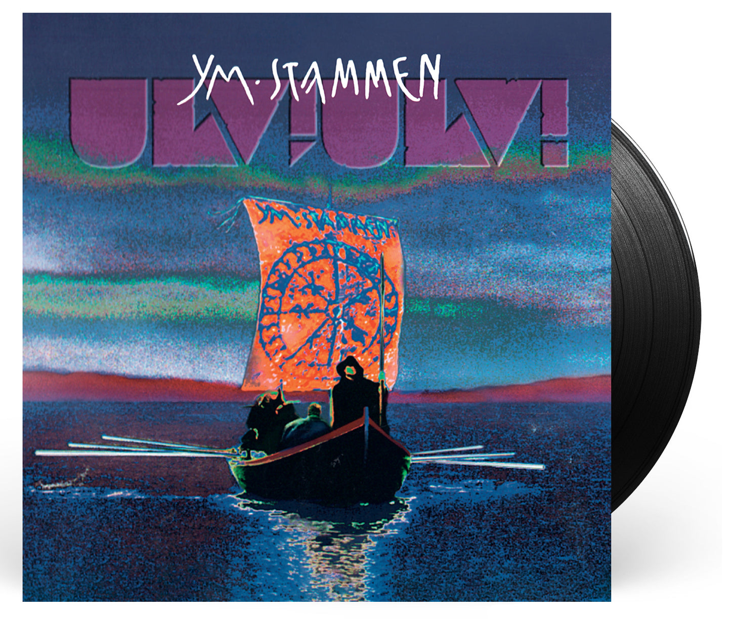 APR018_YM-stammen_UlvUlv_black-vinyl.jpg