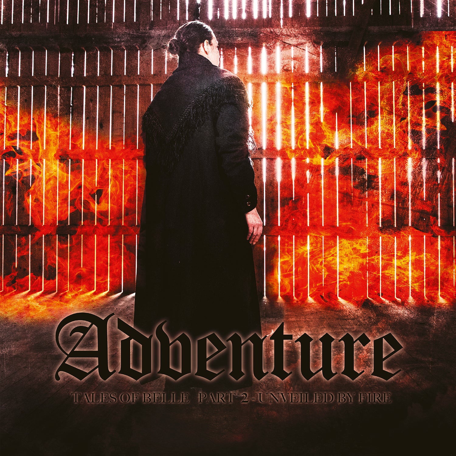 ARP064CD Adventure - Tales of Belle Part 2 - Unveiled By Fire_cd.jpg