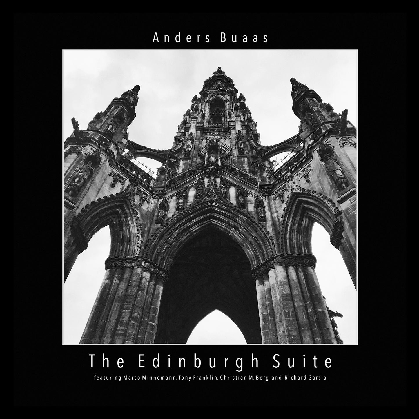 ARP127CD Anders Buaas The Edinburgh Suit.jpg