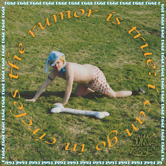 EGGE CD.jpg