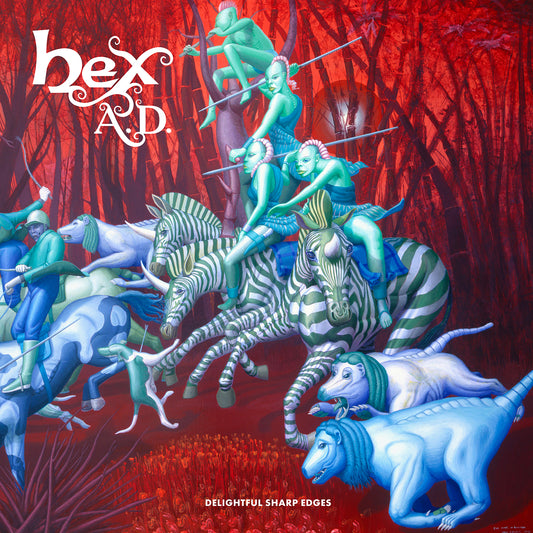 AP150CD HEX_AD_Delightful Sharp Edges.jpg
