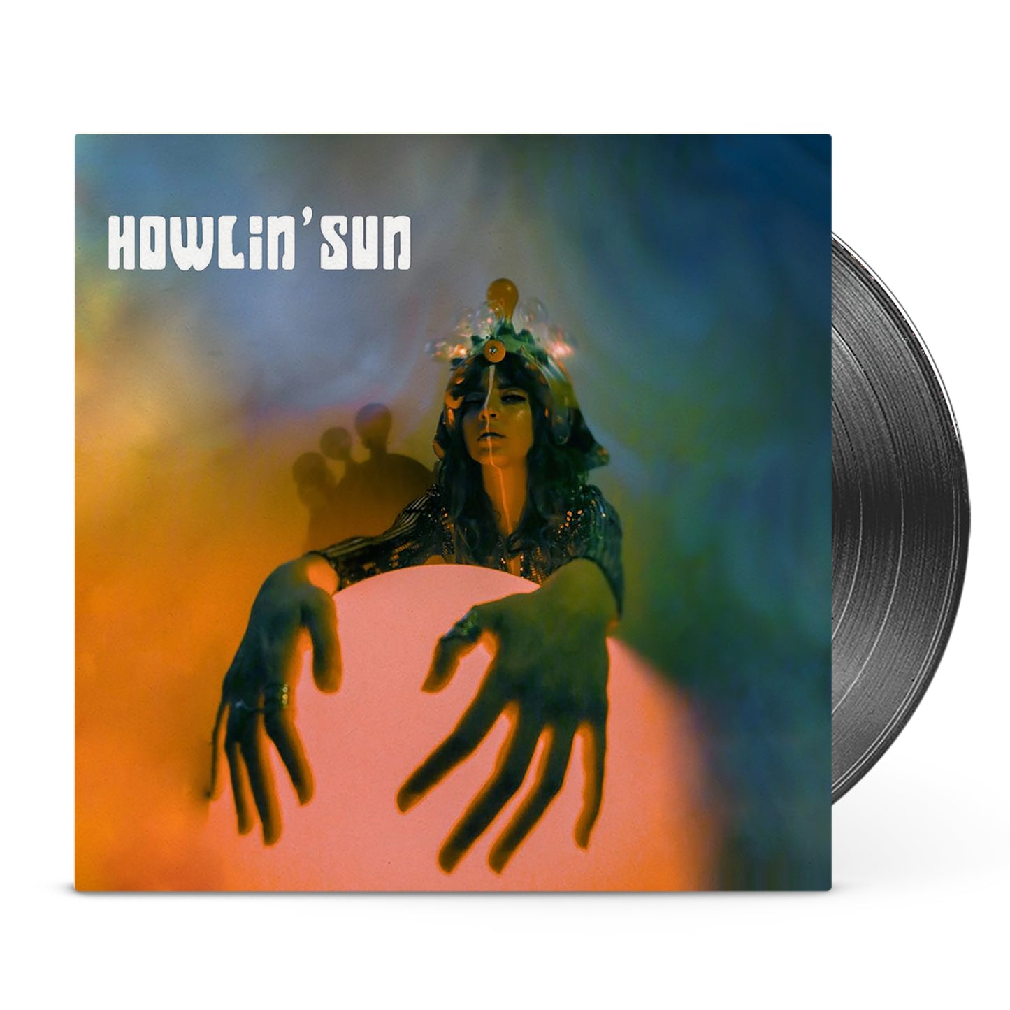 AP029LPLTD1 Howlin' Sun - Howlin' Sun_vinyl.jpg