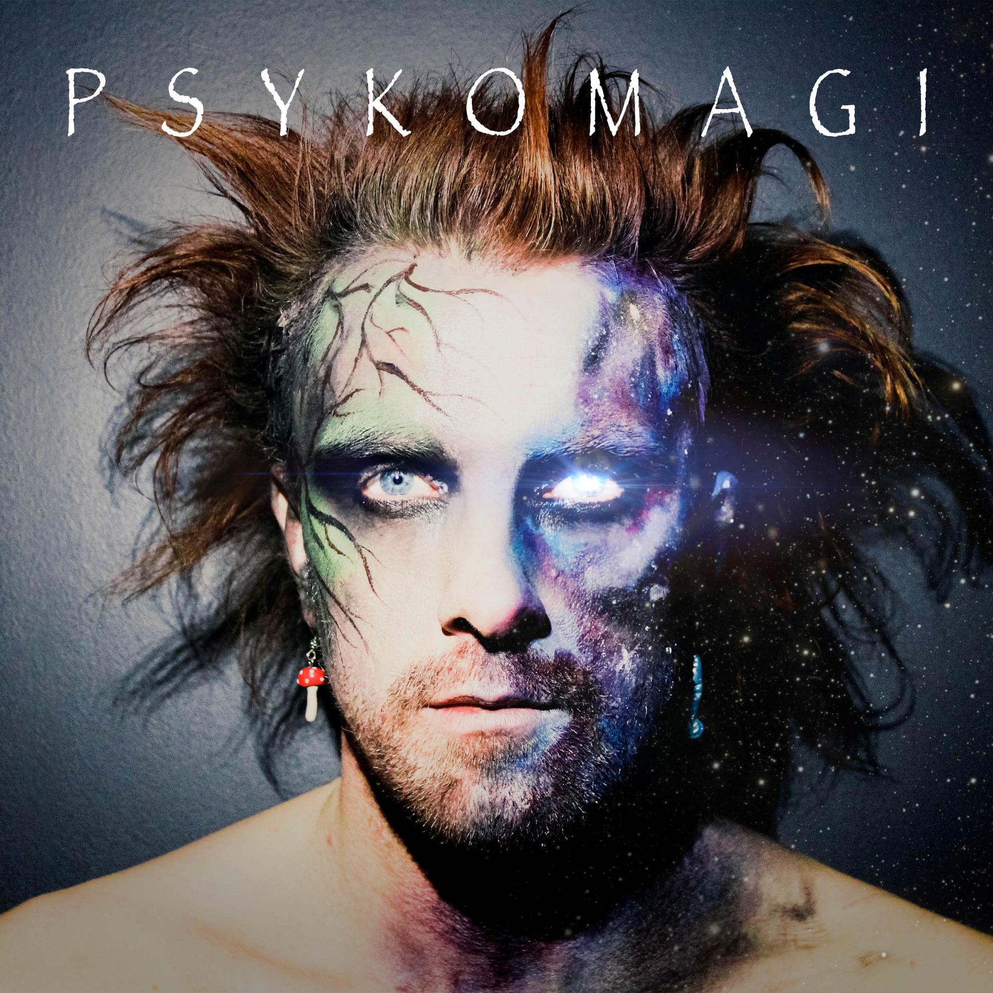 Jørgen Dretvik Psykomagi_cd.jpg