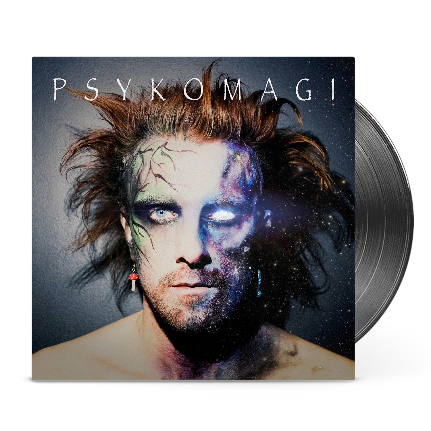 AP106LP Jørgen Dretvik Psykomagi_vinyli.jpg