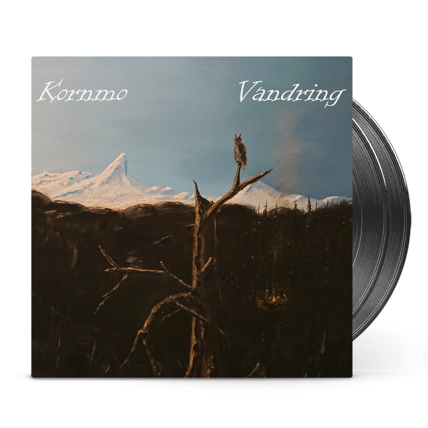 ARP065LP Kornmo - Vandring.jpg