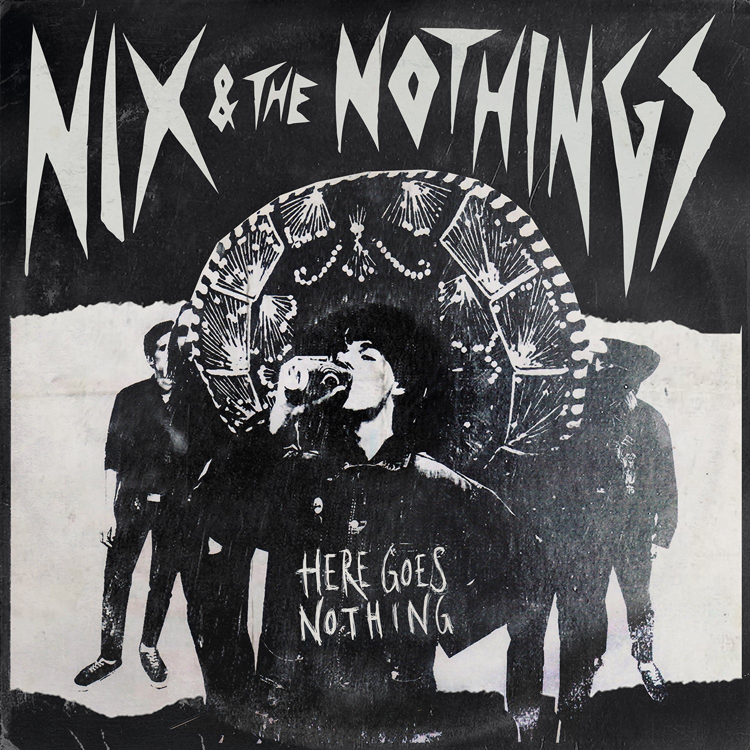 AP112CD Nix and the Nothings.jpg