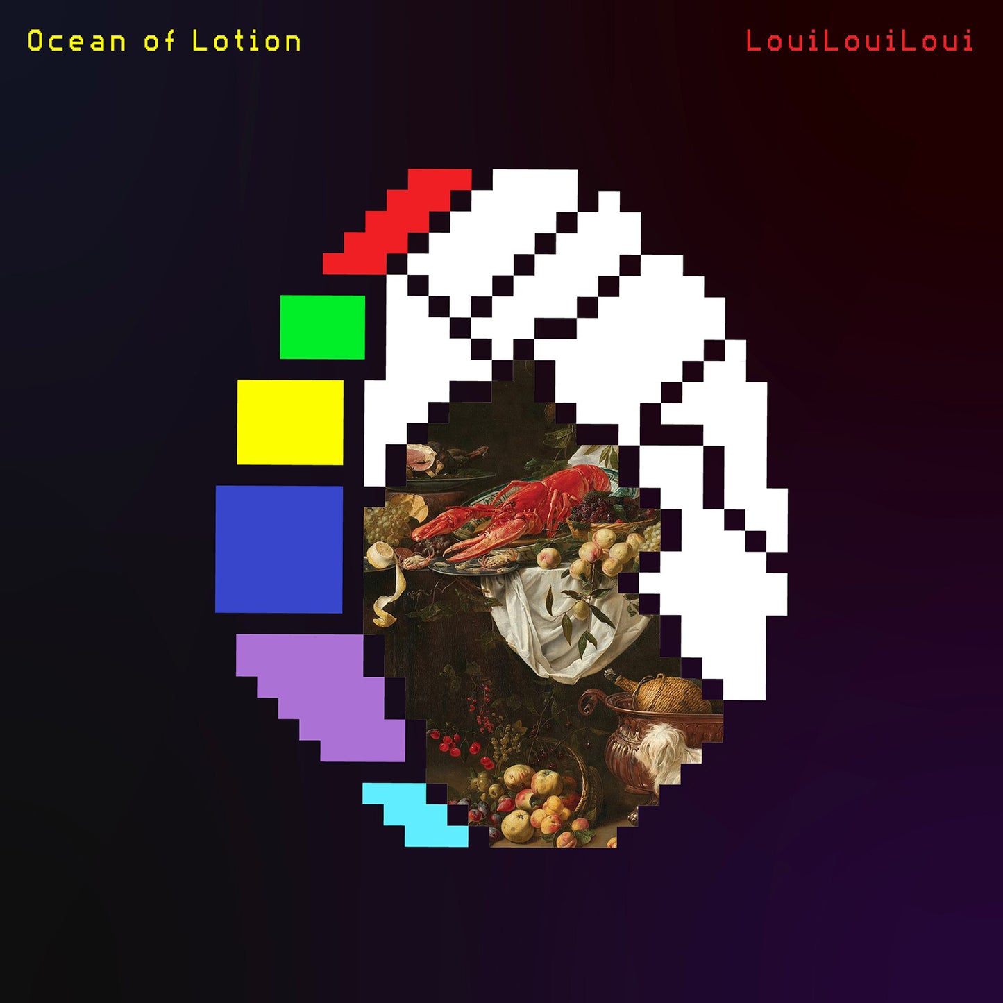 AP162 Ocean of Lotion LouiLouiLoui.jpg