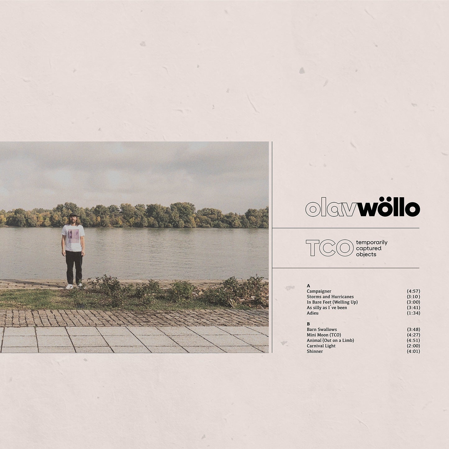Olav Wöllo - TCO front.jpg