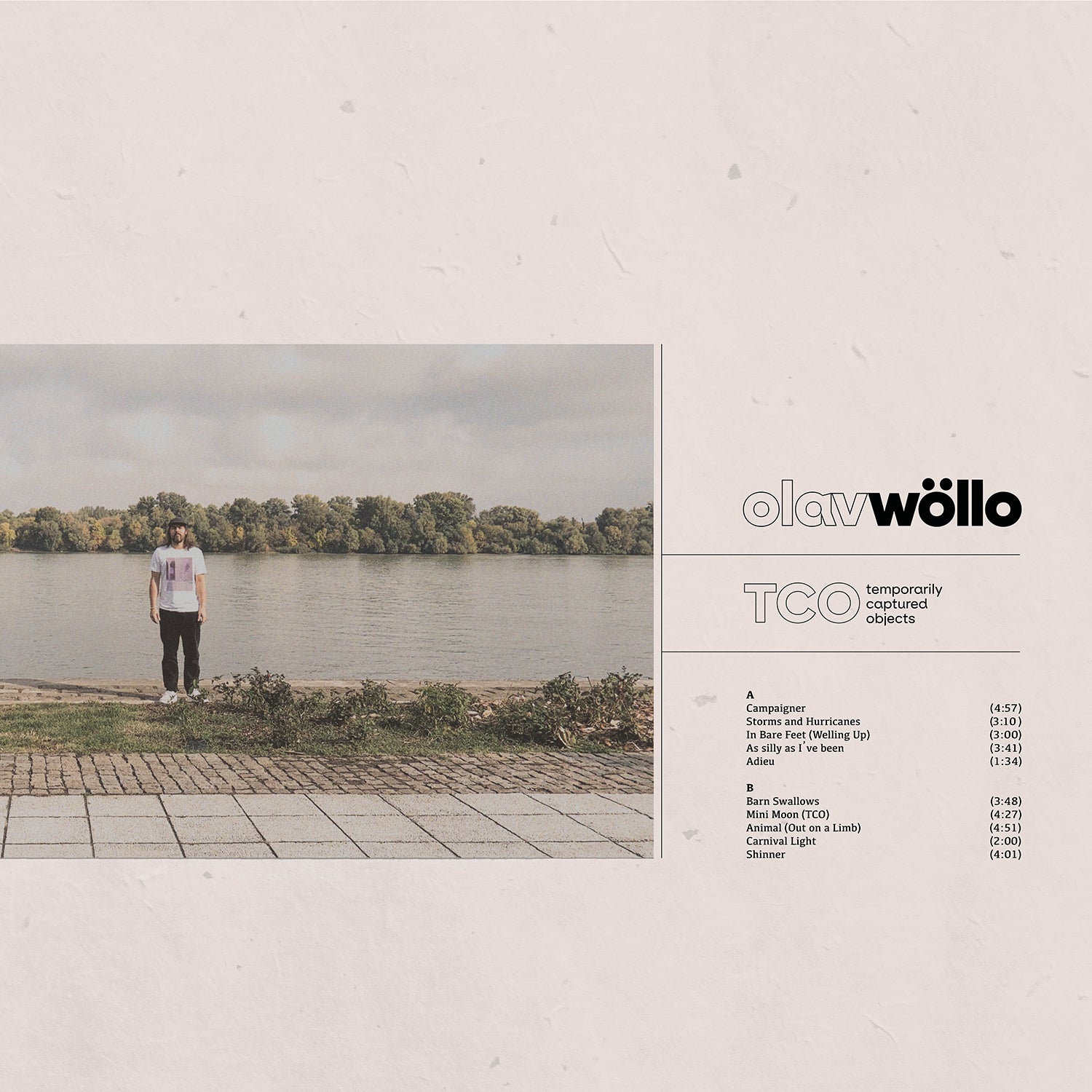 Olav Wöllo - TCO front.jpg