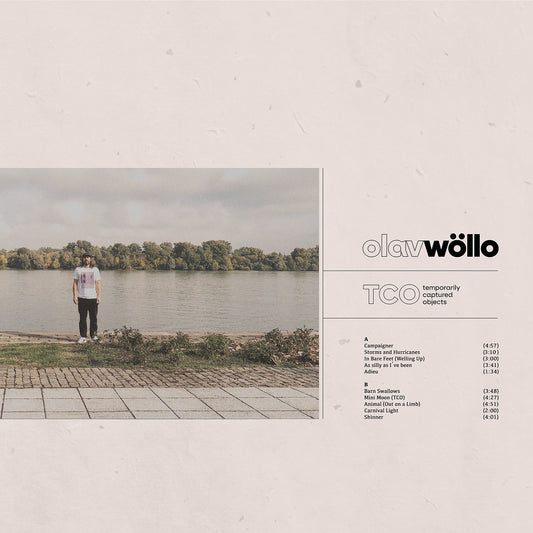 Olav Wöllo - TCO front.jpg