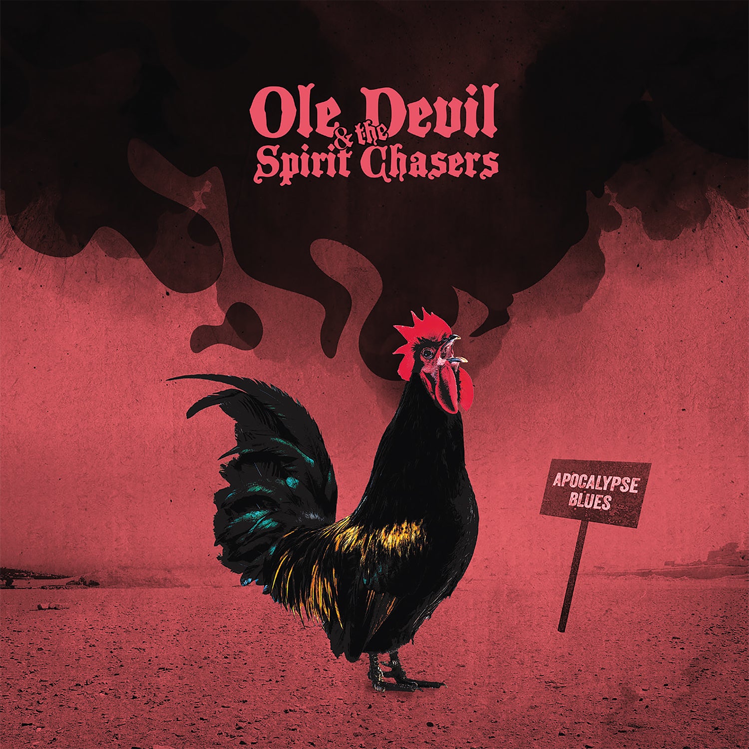 AP120 ODATSC Ole Devil & the Spirit Chasers-Apocalypse Blues cd.jpg