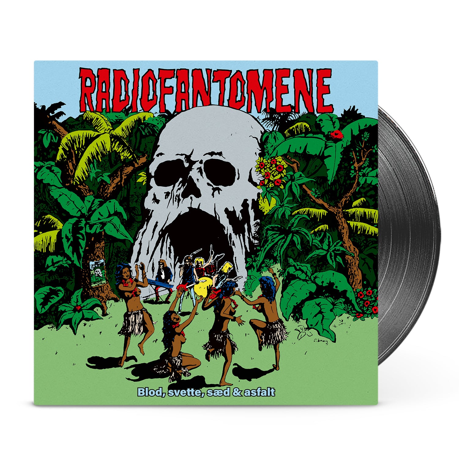 APR034 Radiofantomene.jpg
