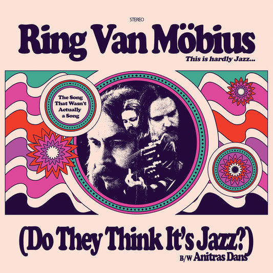 Ring-van-m-single-front.jpg