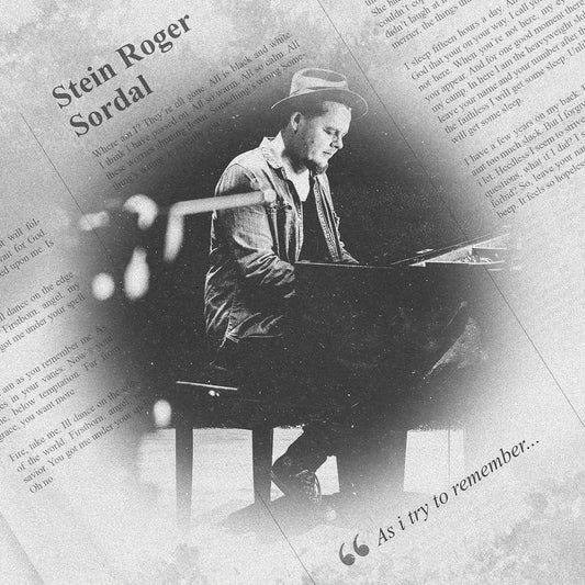 AP168CD Stein Roger Sordal.jpg