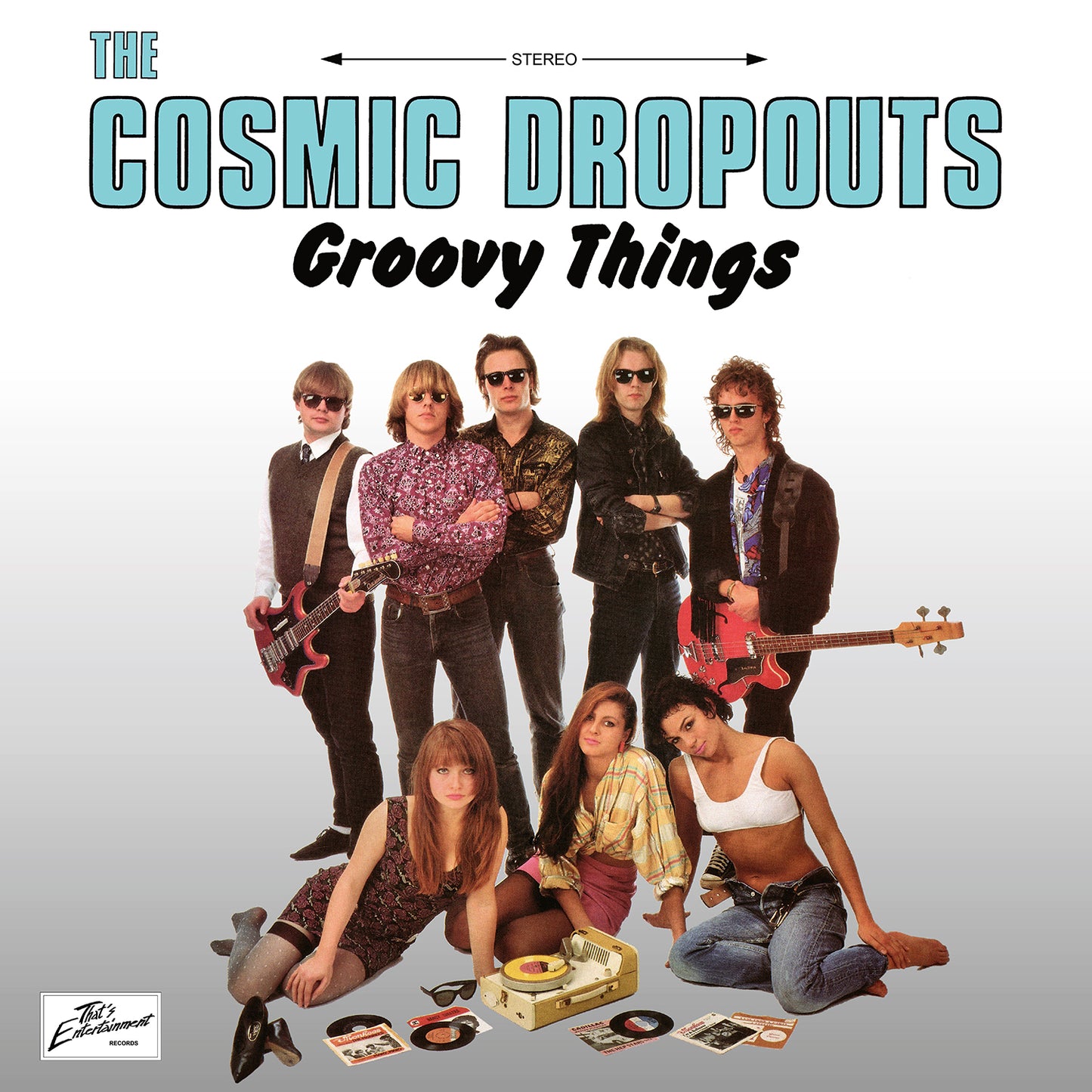 THEN035CD The Cosmic Dropouts.jpg