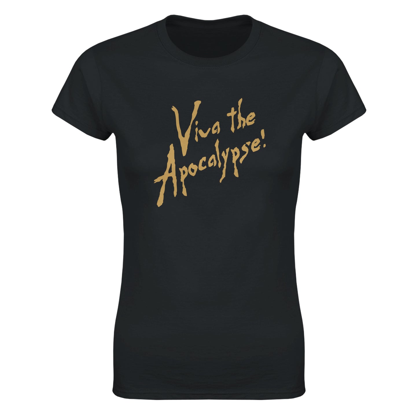 Major Parkinson - Valesa 2 - Girlie