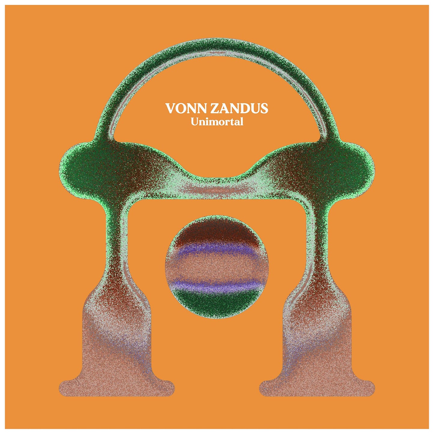 ARP072CD Vonn Zandus - Unimortal.jpg