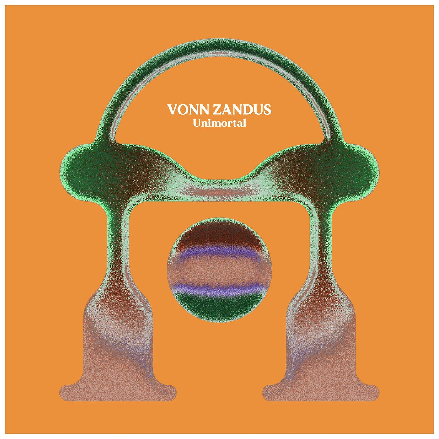 ARP072CD Vonn Zandus - Unimortal.jpg