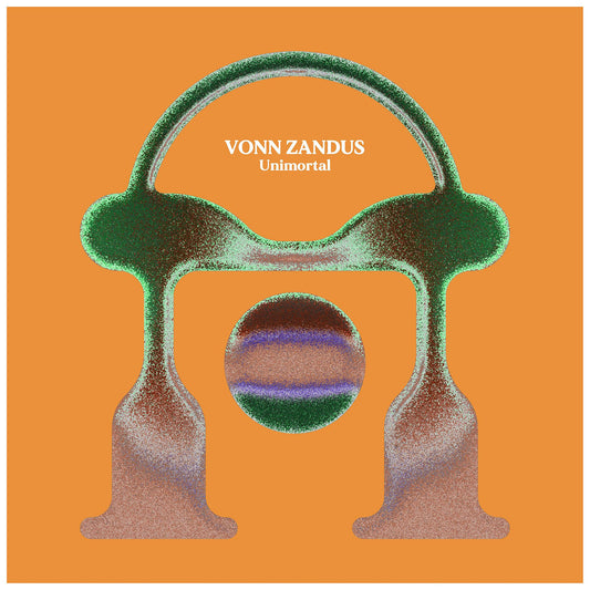 ARP072CD Vonn Zandus - Unimortal.jpg